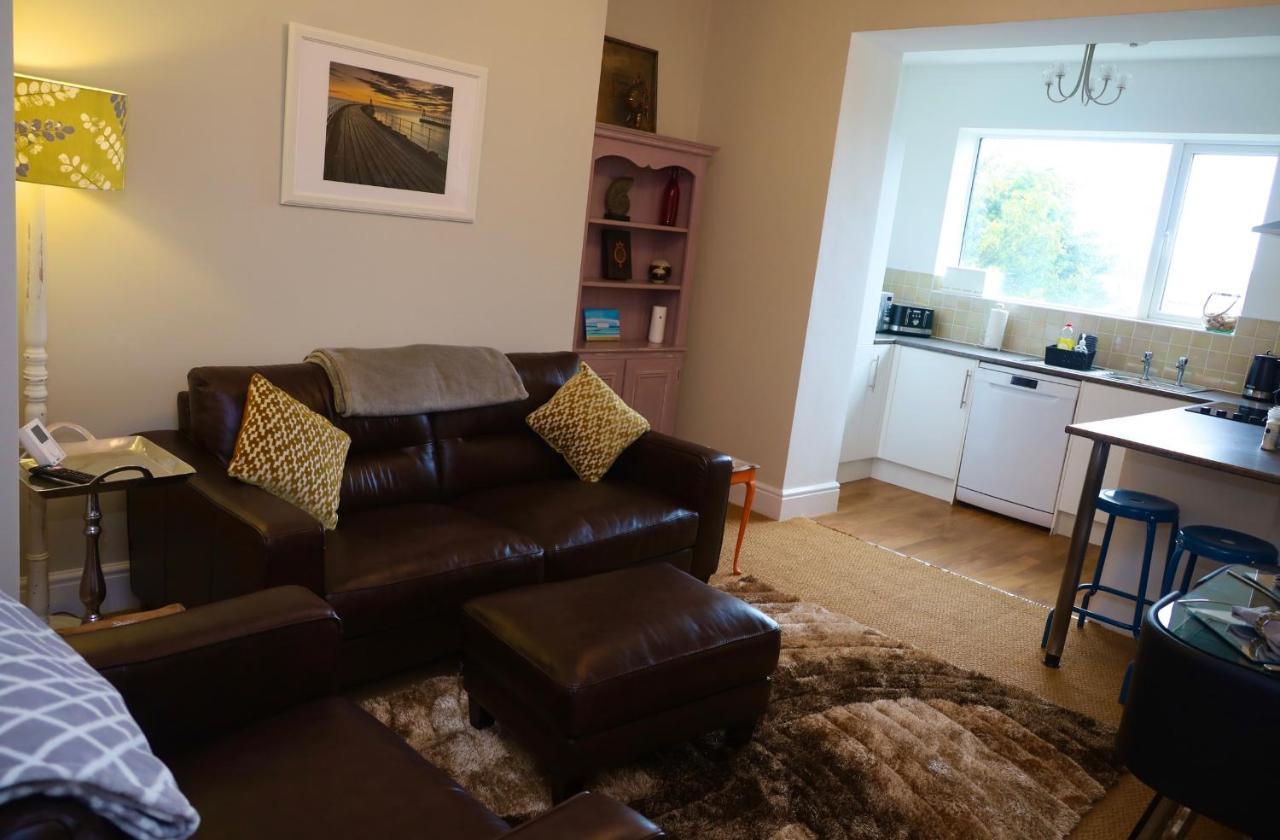Rockcliffe Boutique 3 Whitby