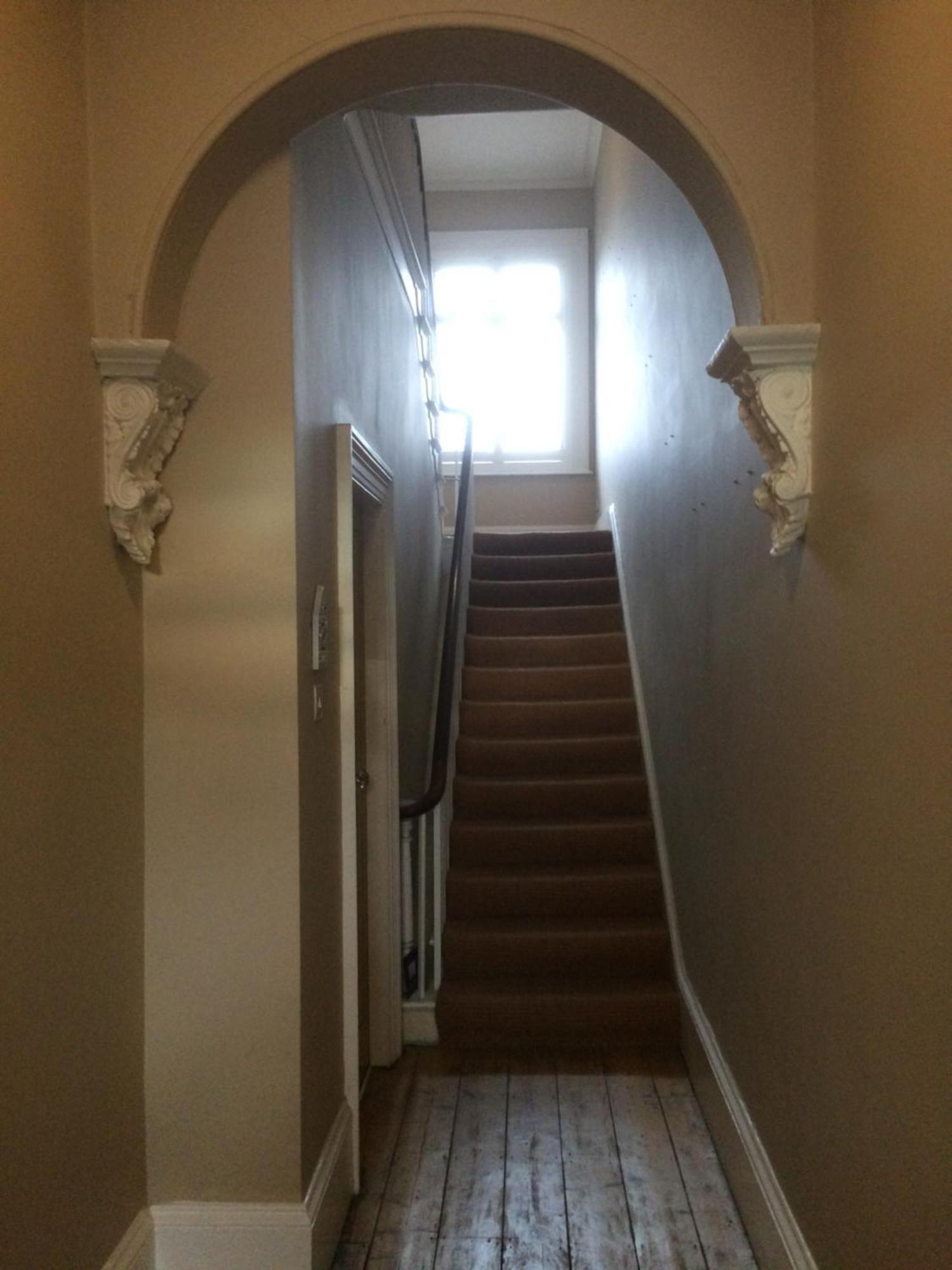 Rockcliffe Boutique 3