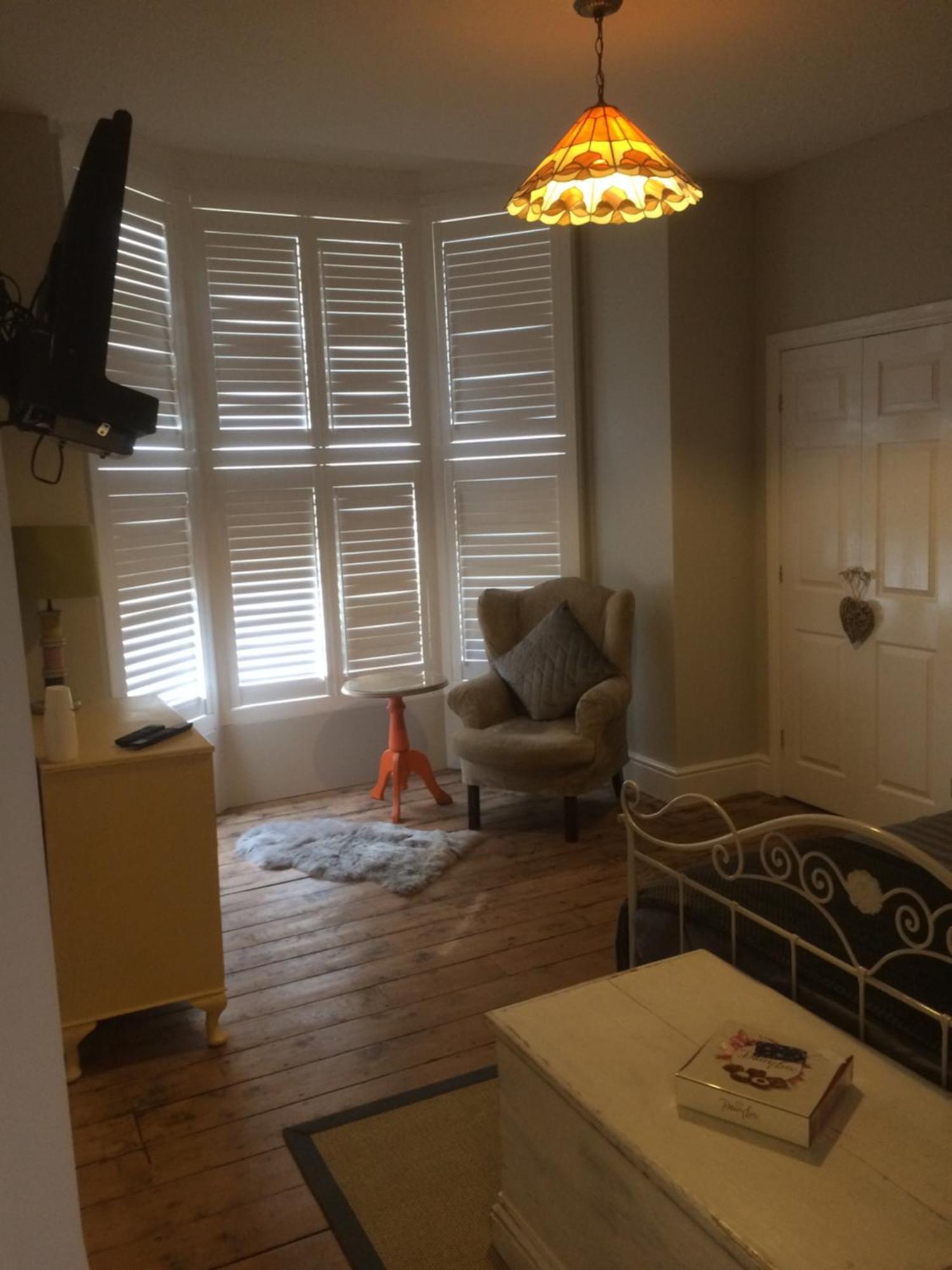 Rockcliffe Boutique 3