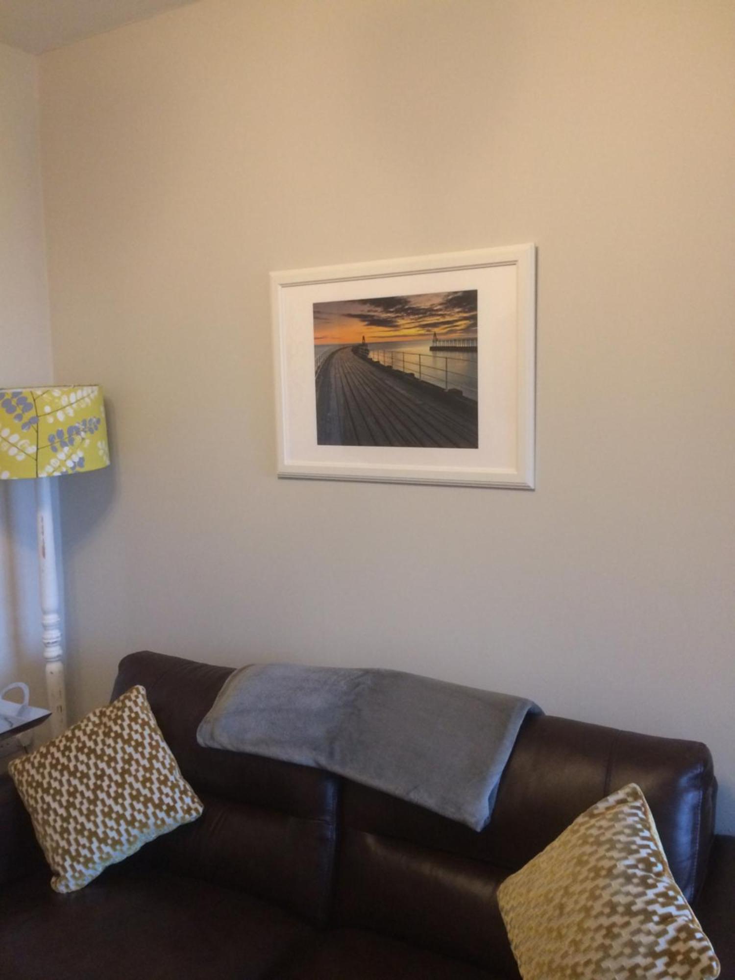 Appartement Rockcliffe Boutique 3