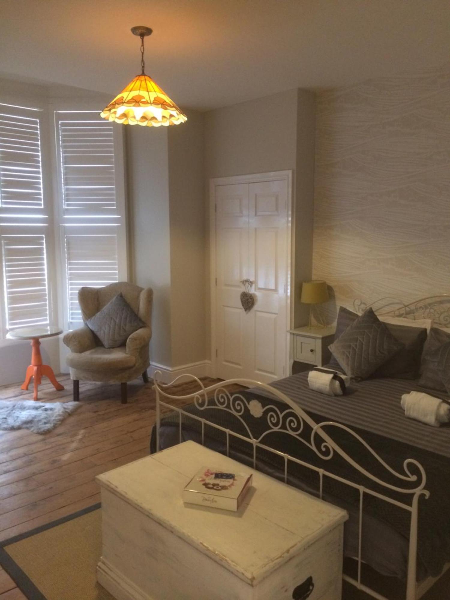 Rockcliffe Boutique 3 Whitby