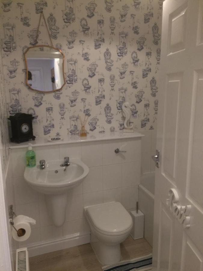 Apartment Rockcliffe Boutique 3 *