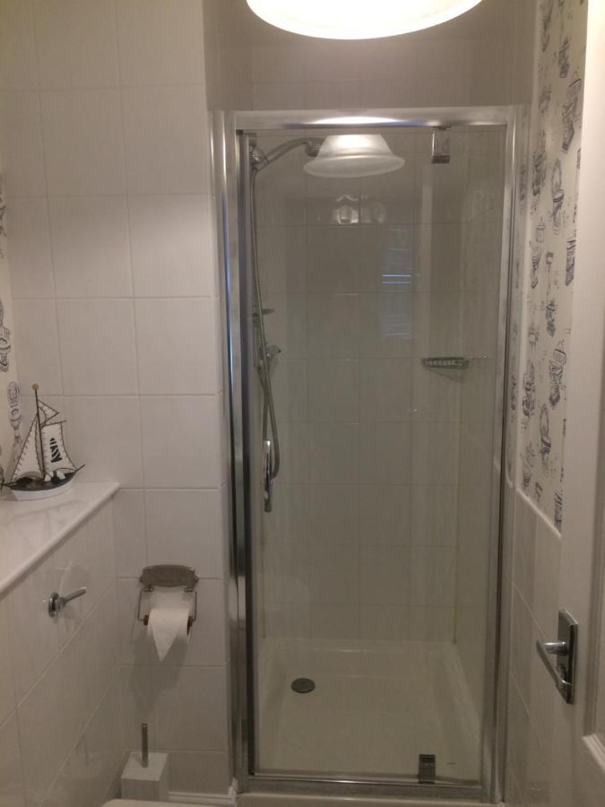 Rockcliffe Boutique 3 *