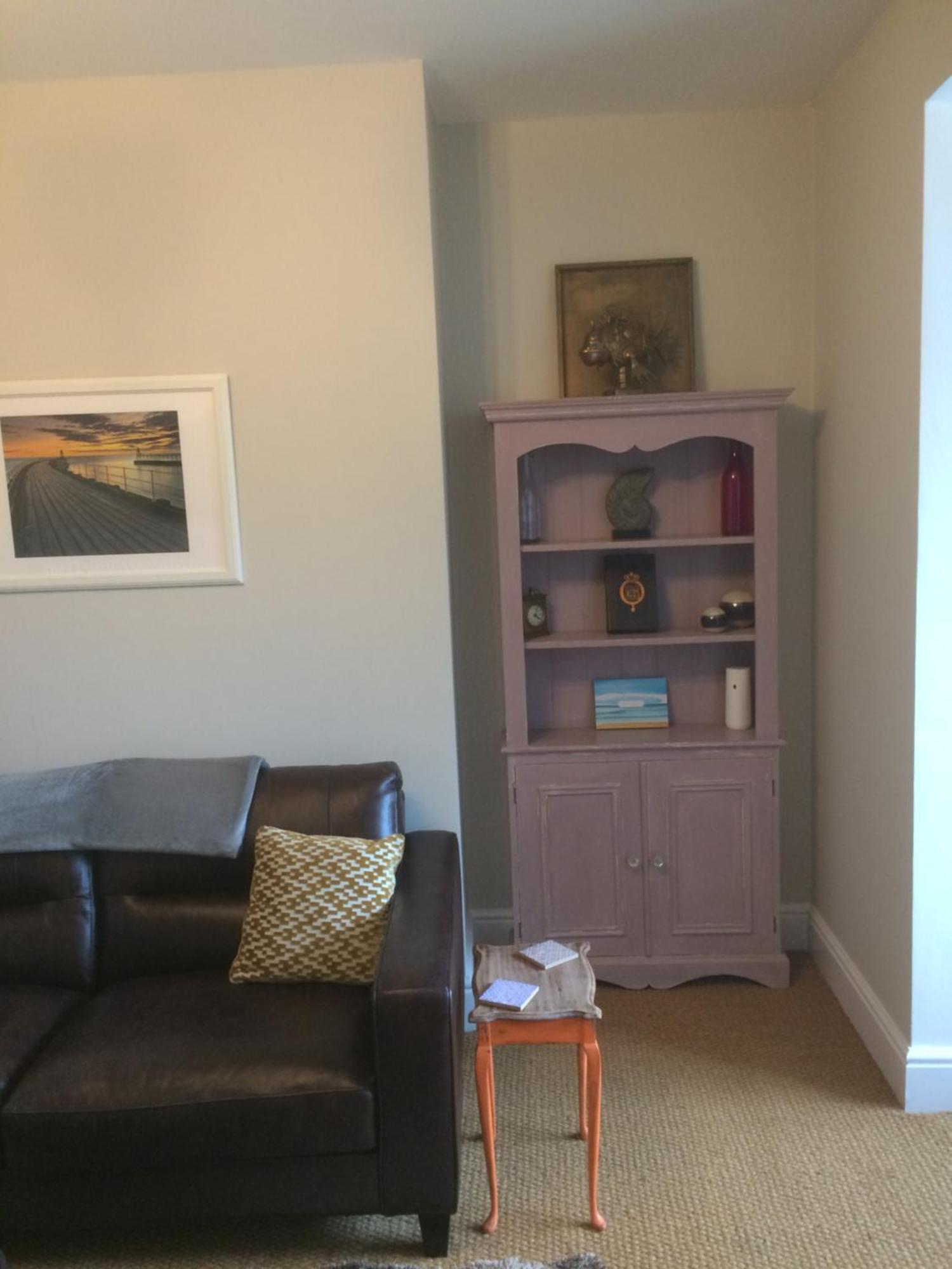 Rockcliffe Boutique 3