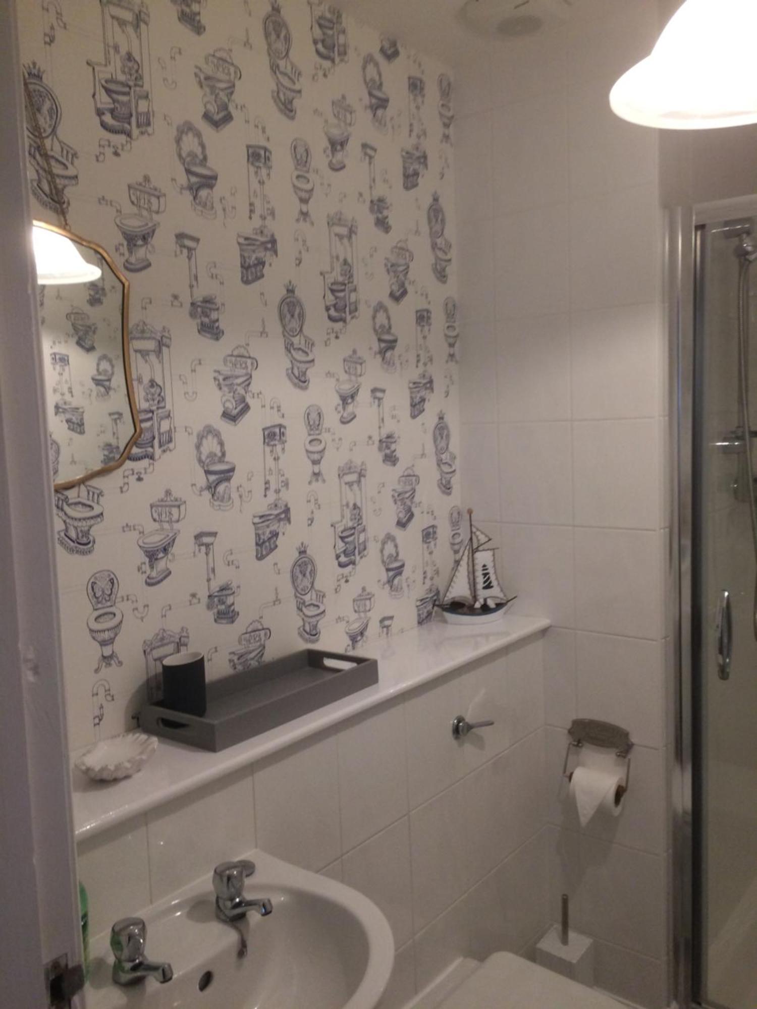 Rockcliffe Boutique 3 Apartment